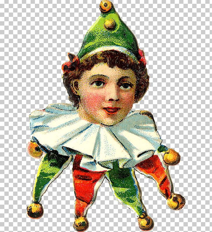 Circus Clown Pierrot PNG, Clipart, Christmas, Christmas Decoration, Christmas Ornament, Circus, Circus Clown Free PNG Download