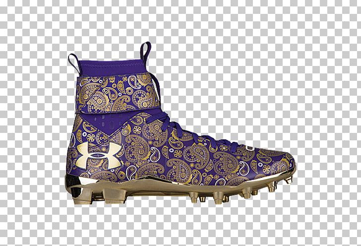 Cleat Sports Shoes Under Armour Vans PNG, Clipart, Adidas, Boot, Cam Newton, Cleat, Clothing Free PNG Download