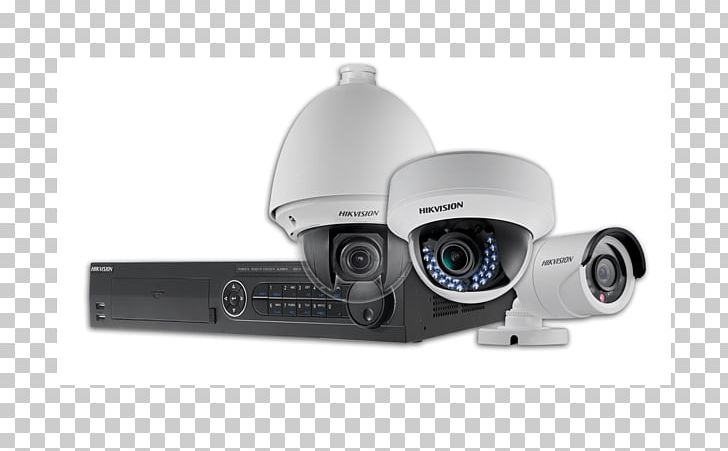 Closed-circuit Television Camera Hikvision Wireless Security Camera PNG, Clipart, Angle, Camera Lens, Digital Video Recorders, Highdefinition Video, Hikvision Free PNG Download