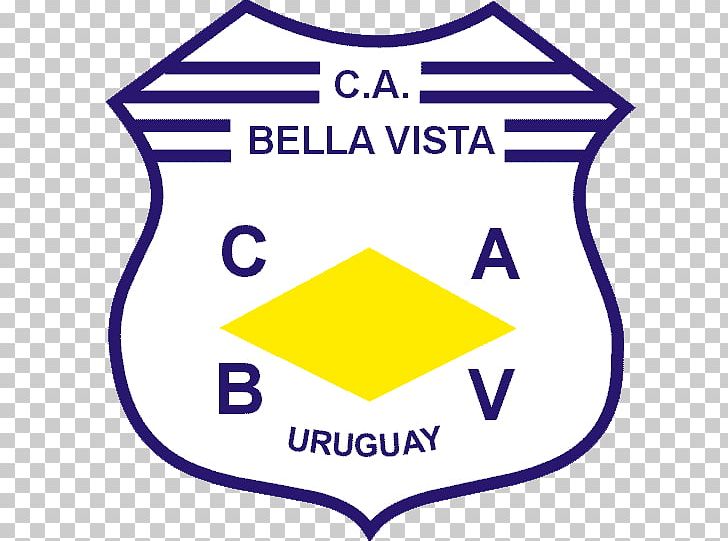 Club Atlético Bella Vista Montevideo C.A. Peñarol Club Paysandú Bella Vista Uruguayan Primera División PNG, Clipart, Angle, Area, Blue, Brand, Diagram Free PNG Download