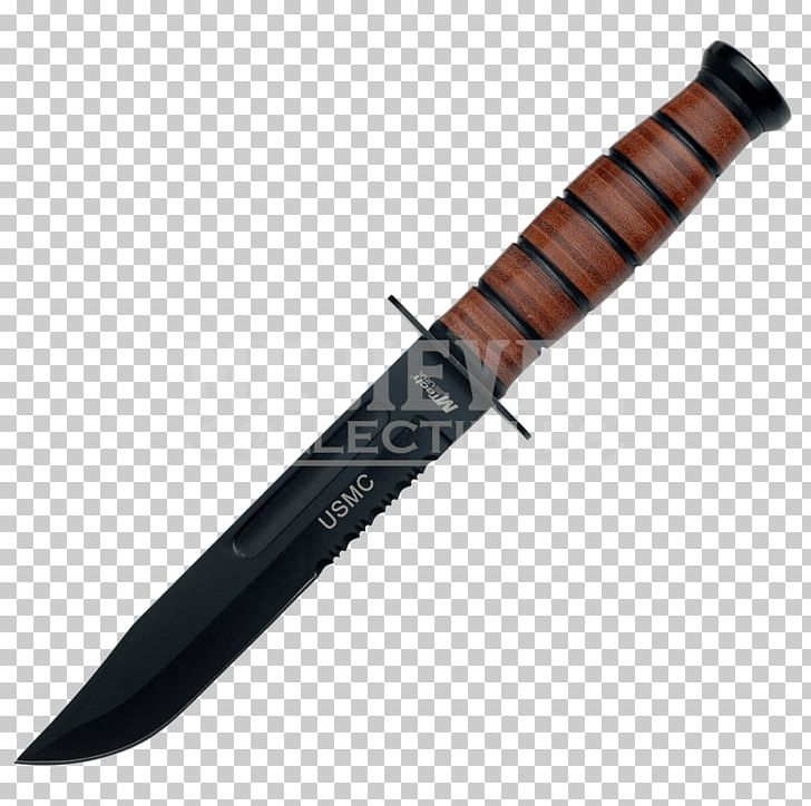 Combat Knife Blade Ka-Bar Assisted-opening Knife PNG, Clipart, Bowie Knife, Cold Weapon, Combat, Combat Knife, Dagger Free PNG Download