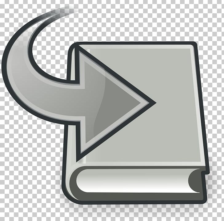 Computer Icons PNG, Clipart, Angle, Button, Computer Icons, Download, Education Free PNG Download