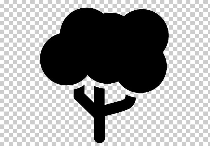 Computer Icons Tree PNG, Clipart, Black And White, Computer Icons, Computer Software, Download, Encapsulated Postscript Free PNG Download