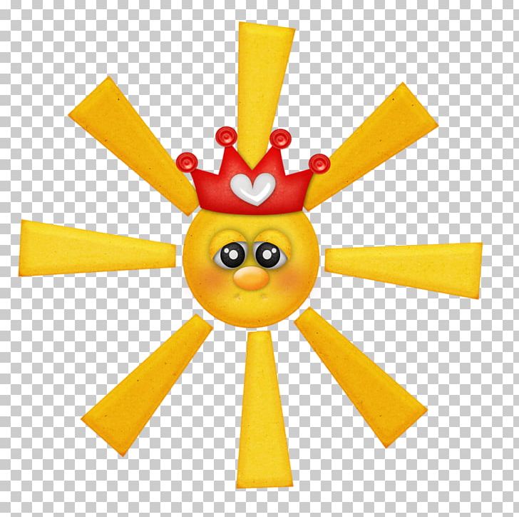 Crowned Sun PNG, Clipart, Crown, Crowned Clipart, Crowned Clipart, Hand, Hand Painted Free PNG Download