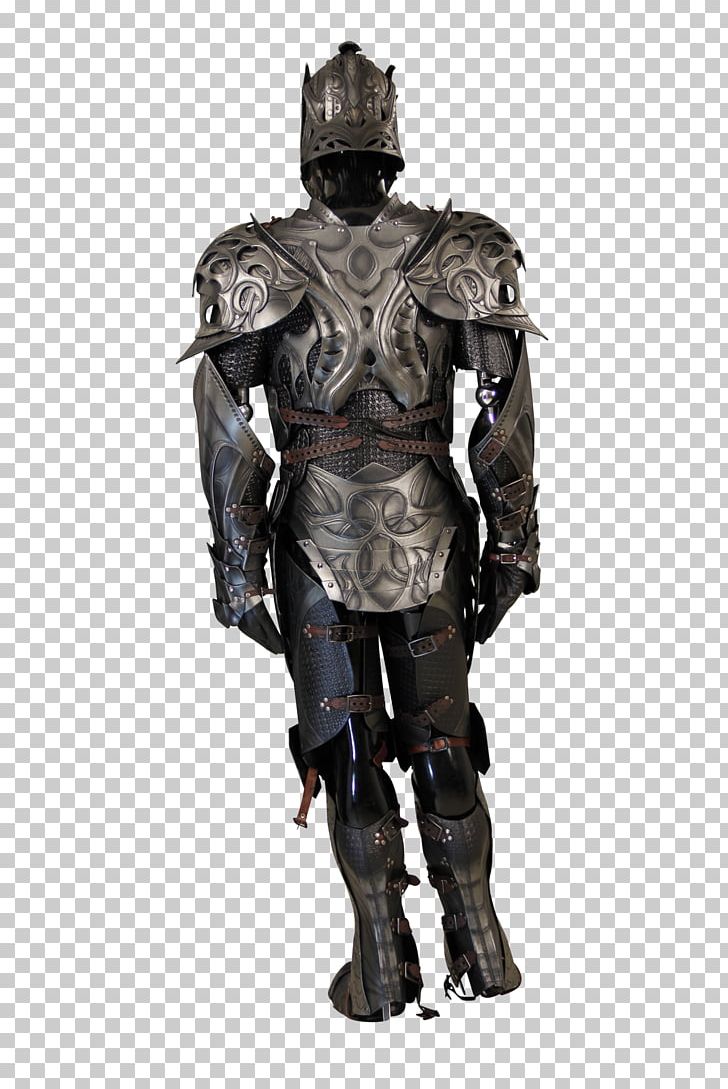 Cuirass Knight PNG, Clipart, Armor, Armory, Armour, Costume, Costume Design Free PNG Download