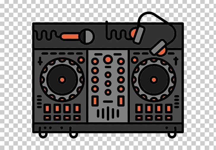 Disc Jockey Photography Drawing Vecteur PNG, Clipart, Animation, Audio, Audio Equipment, Computer Icons, Digital Data Free PNG Download