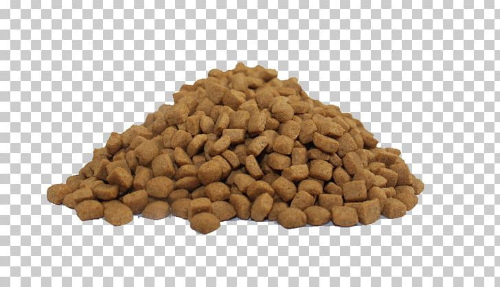Dog Food Cat Food Pet Food PNG, Clipart, Animals, Bean, Cat Food, Commodity, Dog Free PNG Download