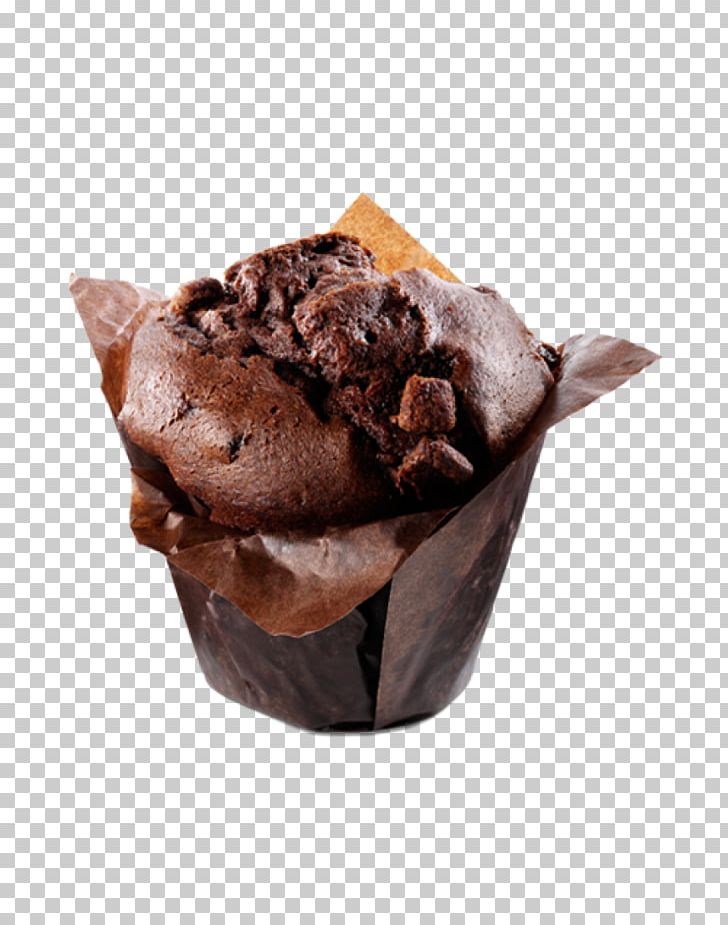 English Muffin McFlurry Sundae KFC PNG, Clipart, Chocolate, Chocolate Brownie, Chocolate Ice Cream, Chocolate Pudding, Chocolate Spread Free PNG Download