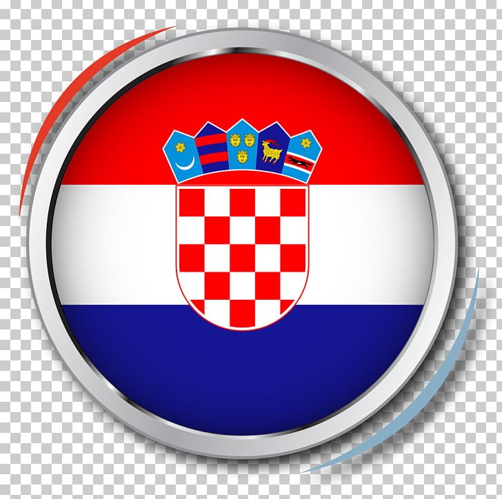 Flag Of Croatia Sticker Zazzle PNG, Clipart, Badge, Ball, Brand, Bumper Sticker, Coat Of Arms Of Croatia Free PNG Download