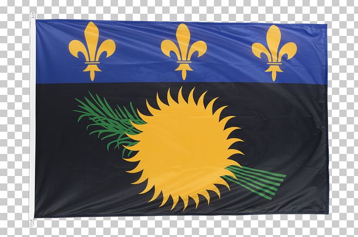 Flag Of Guadeloupe National Flag Flag Of Kazakhstan PNG, Clipart, Computer Icons, Flag, Flag Of Guadeloupe, Flag Of Kazakhstan, Flag Of The Marshall Islands Free PNG Download