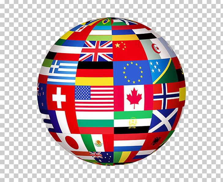 Flags Of The World Pen Pal Stock Photography Globe PNG, Clipart, Ball, Circle, Flag, Flags Of The World, Global Free PNG Download