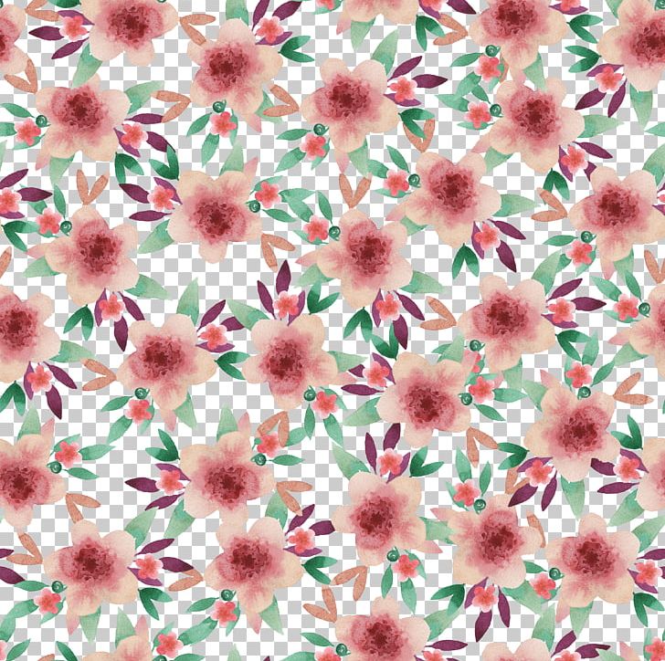 Floral Design Watercolor Painting PNG, Clipart, Chrysanths, Color, Cut Flowers, Dahlia, Designer Free PNG Download