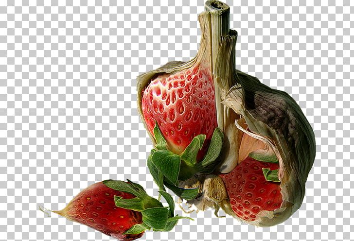 Fruit Strawberry Auglis Constellation Vegetable PNG, Clipart, Auglis, Constellation, Food, Fruit, Fruit Vegetable Free PNG Download