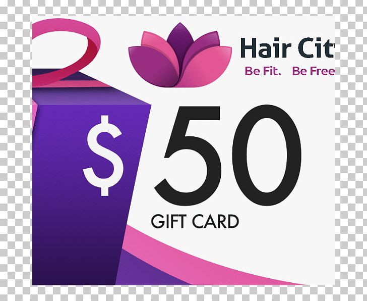 Gift Card Coupon Discounts And Allowances Retail PNG, Clipart, Area, Beauty Parlour, Brand, Coupon, Couponcode Free PNG Download