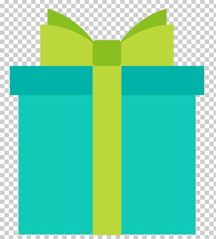Gift Green Euclidean PNG, Clipart, Angle, Background Green, Birthday, Bow, Box Free PNG Download