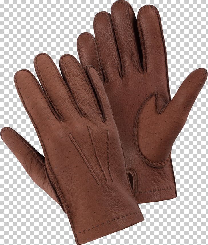 Glove Leather Peccary Tan Suitsupply PNG, Clipart, Bicycle Glove, Blue, Dents, Finger, Glove Free PNG Download