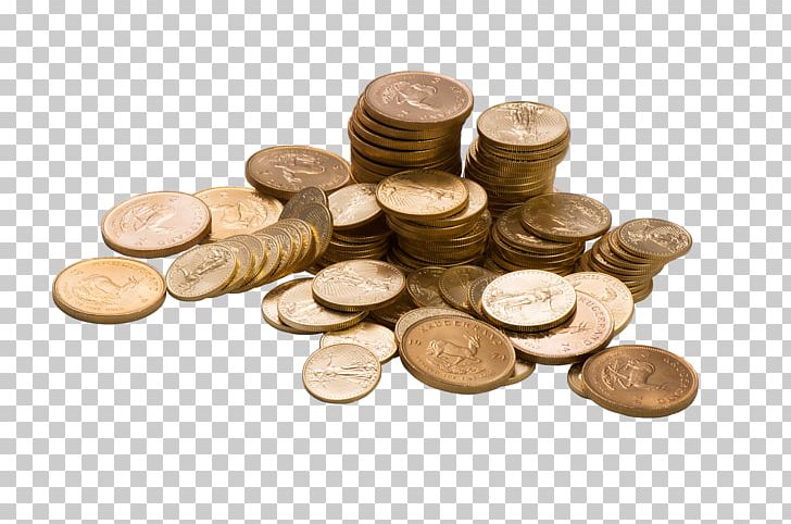 Gold Coin Money Texas Precious Metals PNG, Clipart, Cash, Coin, Coin Money, Coin Stack, Currency Free PNG Download