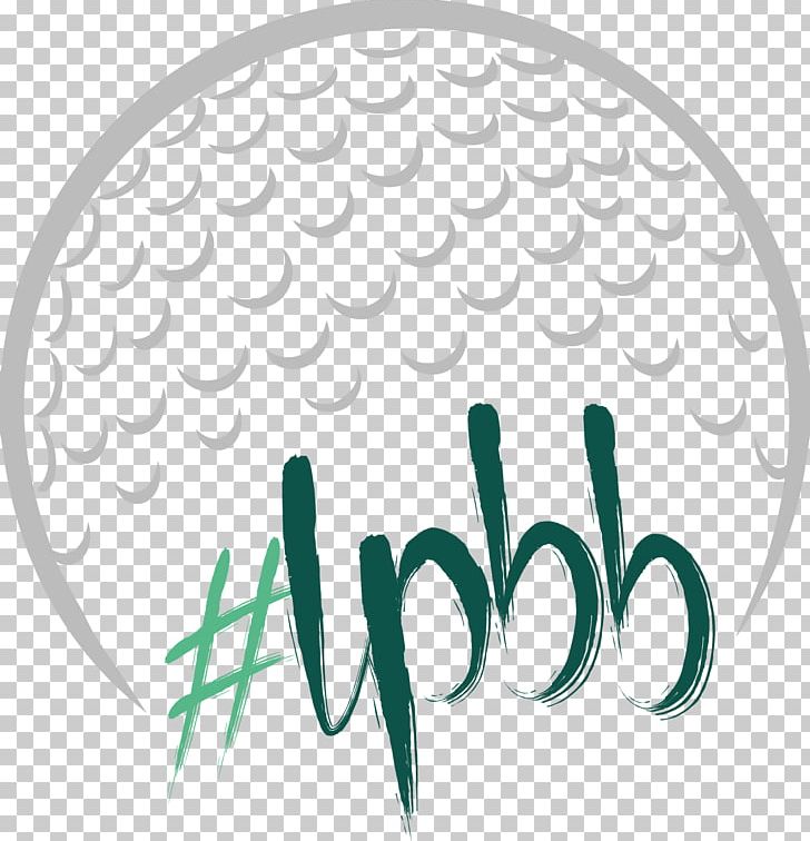 Golf Balls Golf Tees PNG, Clipart, Ball, Balle, Baseball, Bowling Balls, Brand Free PNG Download