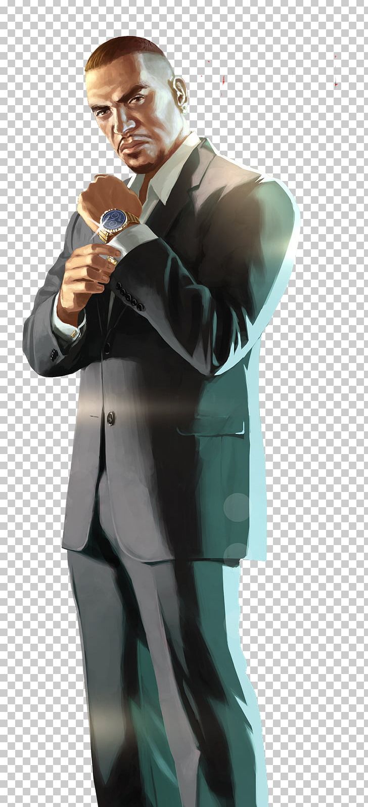 Grand Theft Auto: The Ballad Of Gay Tony Grand Theft Auto: Episodes From Liberty City Grand Theft Auto V Grand Theft Auto: San Andreas Grand Theft Auto IV: The Lost And Damned PNG, Clipart, Formal Wear, Gentleman, Grand Theft, Grand Theft Auto, Grand Theft Auto Vice City Free PNG Download