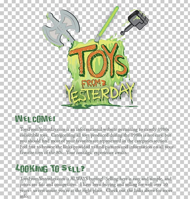 Graphic Design Poster Toy Product Design PNG, Clipart, Advertising, Brand, Graphic Design, Grass, Poster Free PNG Download
