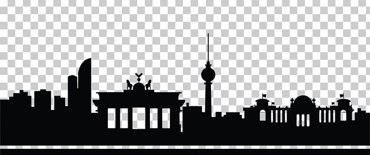 Graphics Skyline Madrid Galerie Rowland PNG, Clipart, Art, Berlin, Black And White, Brand, City Free PNG Download