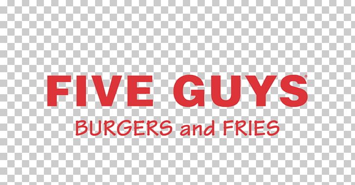 Hamburger Five Guys Burgers And Fries French Fries Restaurant PNG, Clipart, Five Guys Burgers And Fries, French Fries, Hamburger, Others, Restaurant Free PNG Download