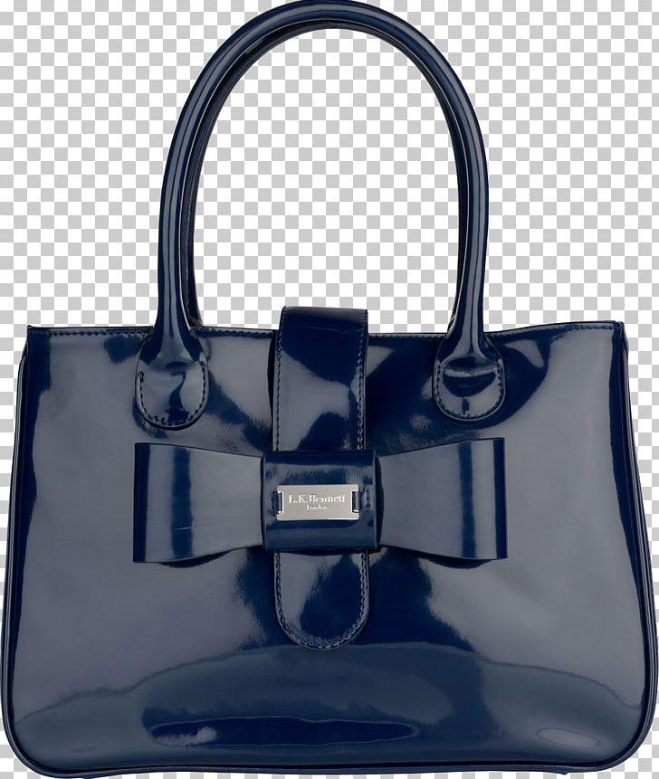Handbag Clothing Accessories Clutch Tote Bag Dress PNG, Clipart, Bag, Baggage, Blue, Brand, Clothing Free PNG Download