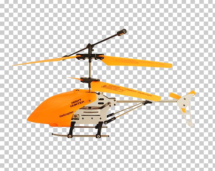 Helicopter Rotor Radio-controlled Helicopter Model Aircraft PNG, Clipart, Aircraft, Helicopter, Helicopter Rotor, Model Aircraft, Propeller Free PNG Download