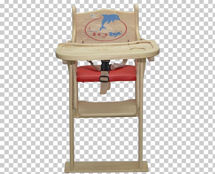 High Chairs & Booster Seats Weaning Dog Calf PNG, Clipart, Calf, Chair, Dog, Eating, Fox Free PNG Download