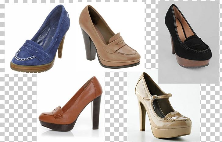 High-heeled Shoe Sandal Slip-on Shoe Footwear PNG, Clipart, Accessories, Aldo, Basic Pump, Boot, Brown Free PNG Download