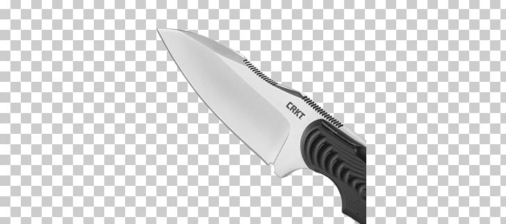 Hunting & Survival Knives Knife Drop Point Utility Knives Serrated Blade PNG, Clipart, Angle, Civet, Cold Weapon, Columbia River Knife Tool, Crkt Free PNG Download