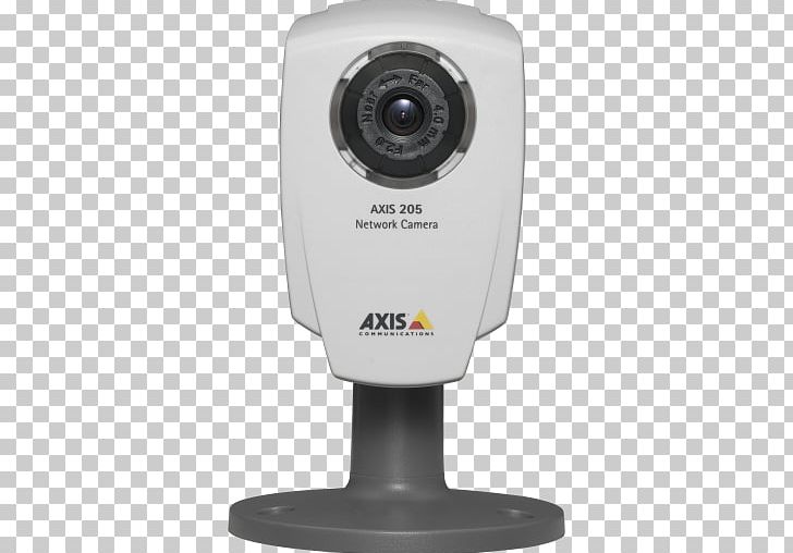IP Camera Surveillance Video Cameras Axis Communications PNG, Clipart, Axis Communications, Camera, Cameras Optics, Chunk, Closedcircuit Television Free PNG Download