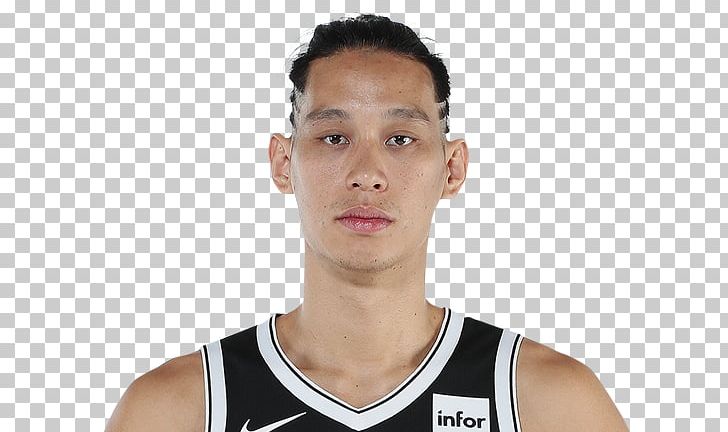Jeremy Lin Brooklyn Nets New York Knicks Houston Rockets NBA PNG, Clipart, Arm, Basketball, Basketball Player, Brooklyn Nets, Chin Free PNG Download