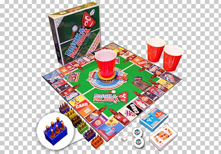 Kings Beer Quarters Drinking Game Flip Cup PNG, Clipart, Alcoholic Drink, Beer, Beer Pong, Board Game, Card Game Free PNG Download