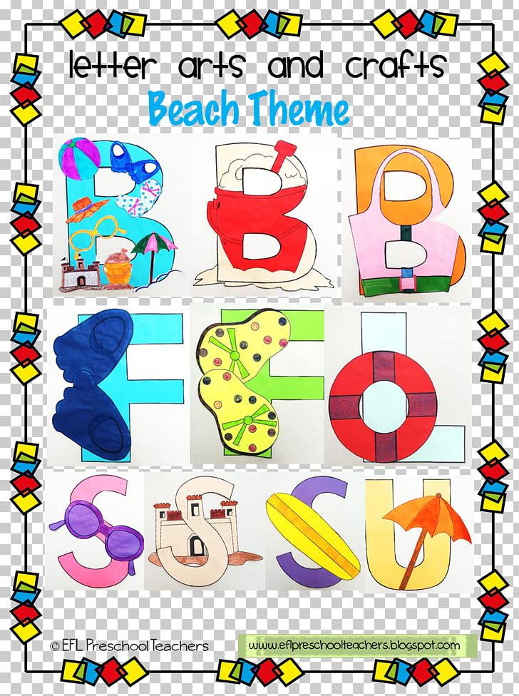 Letter Alphabet PNG, Clipart, Alphabet, Area, Art, Arts And Crafts Movement, Baby Toys Free PNG Download