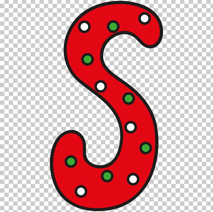 Letter English Alphabet PNG, Clipart, Alphabet, Area, Body Jewelry, Christmas Border, Christmas Decoration Free PNG Download