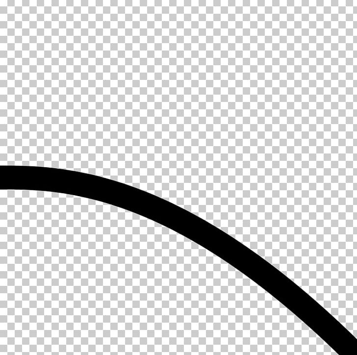 Line Angle Font PNG, Clipart, Angle, Art, Black And White, Cable, Line Free PNG Download