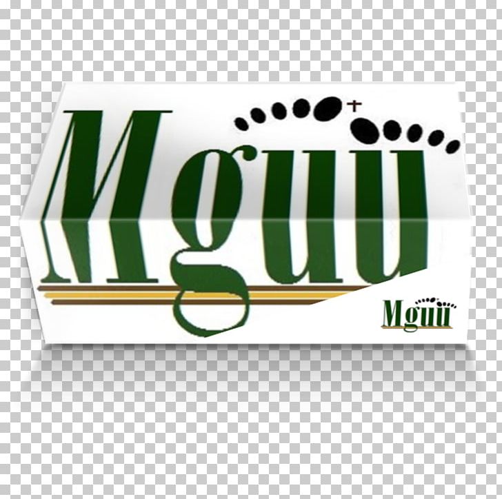 Logo Brand Font PNG, Clipart, Art, Brand, Green, Label, Logo Free PNG Download