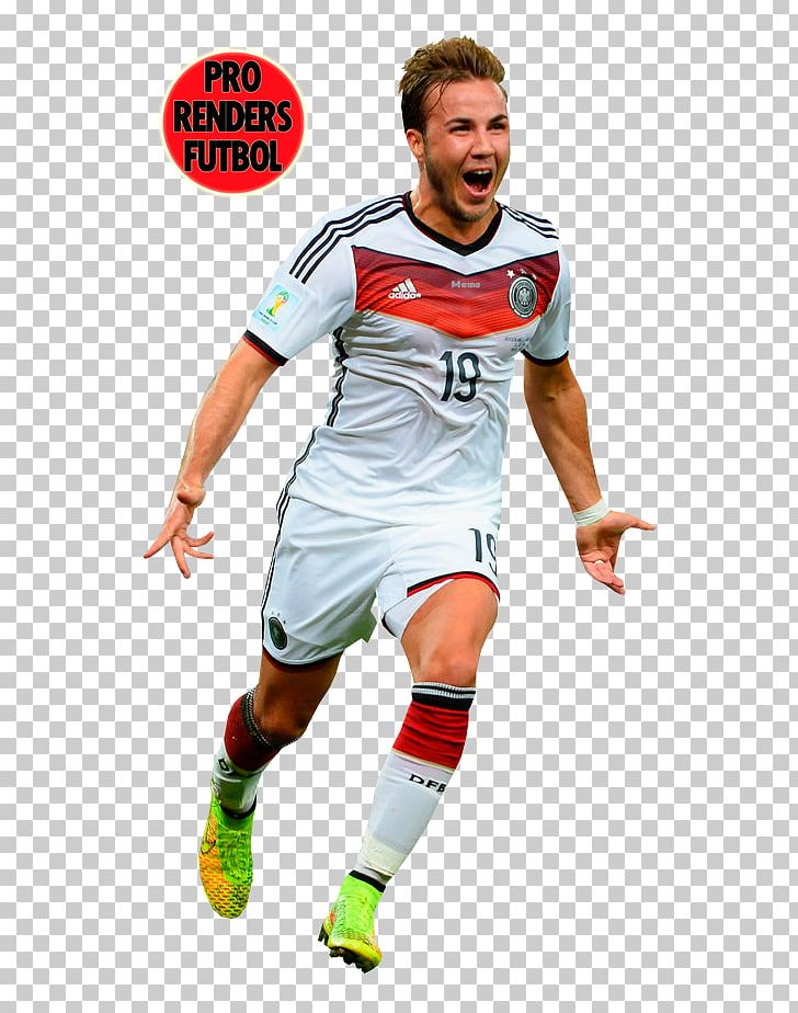Mario Götze 2018 World Cup Gambling Football Sports Betting PNG, Clipart, 2018 World Cup, Casino, Clothing, Football, Football Player Free PNG Download