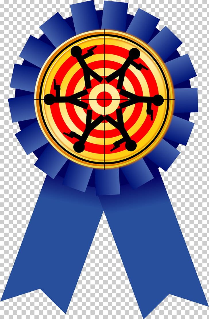 Medal Award PNG, Clipart, Achievement, Award, Badge, Bounty, Circle Free PNG Download