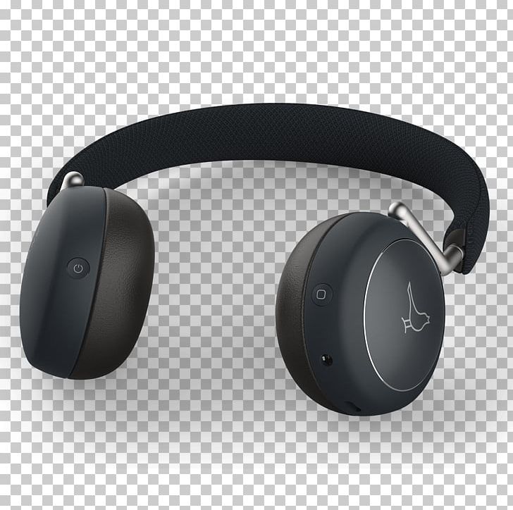 Noise-cancelling Headphones Headset Libratone Q Adapt On-Ear Libratone Q Adapt In-Ear PNG, Clipart, Active Noise Control, Audio, Audio Equipment, Bluetooth, Bo Play Beoplay H8 Free PNG Download