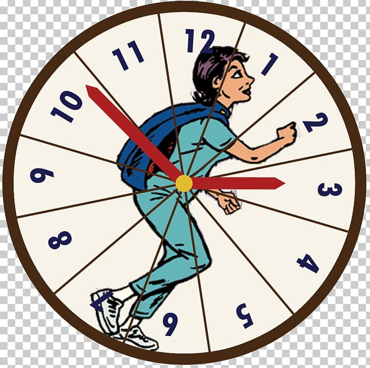 Nursing College Nurse Staffing And Quality Of Patient Care. Health Care PNG, Clipart, Area, Clock, Graduate Nurse, Health, Health Care Free PNG Download