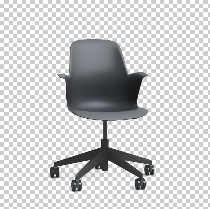 Office & Desk Chairs Furniture Aeron Chair Table PNG, Clipart, Aeron Chair, Angle, Armrest, Chair, Don Chadwick Free PNG Download