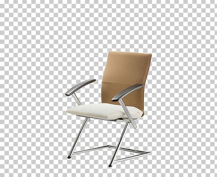 Office & Desk Chairs Tiger Möbel PNG, Clipart, Angle, Animals, Armrest, Cantilever Chair, Chair Free PNG Download