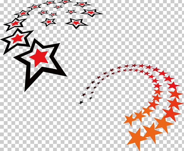 Pattern PNG, Clipart, Area, Christmas Decoration, Corporate Design, Decoration, Decoration Vector Free PNG Download