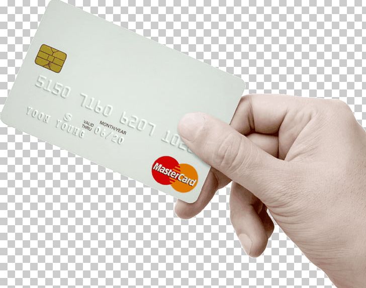 Payment Card PNG, Clipart, Art, Credit Card, Hands Touching, Payment, Payment Card Free PNG Download