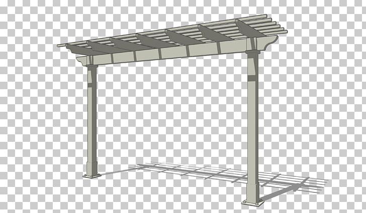 Pergola Trellis Column Arch Welding PNG, Clipart, Angle, Arbor, Arch, Beam, Cantilever Free PNG Download