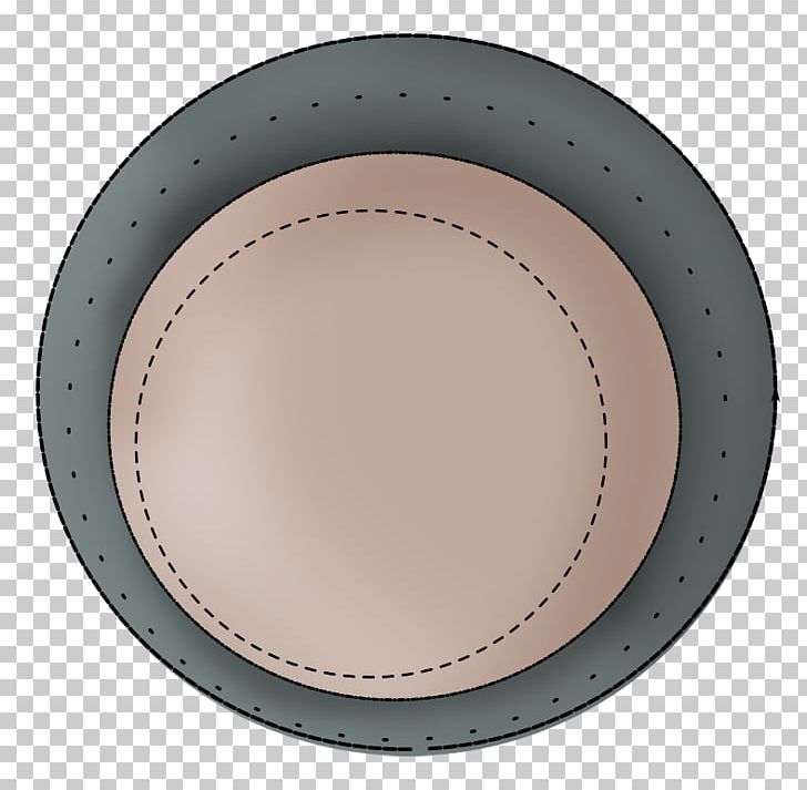 Plate Circle Tableware PNG, Clipart, Cartoon Plane, Circle, Circular, Customer, Dark Free PNG Download