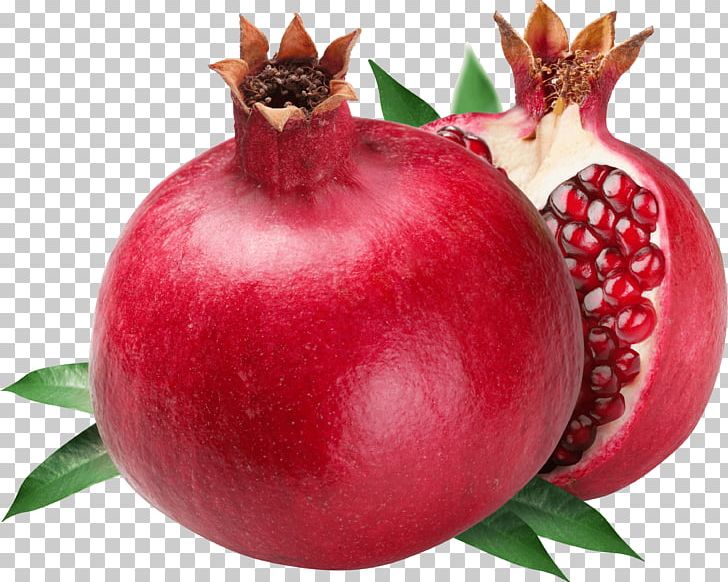 Pomegranate Juice Fruit Seed PNG, Clipart, Accessory Fruit, Apple, Aril, Christmas Ornament, Diet Food Free PNG Download