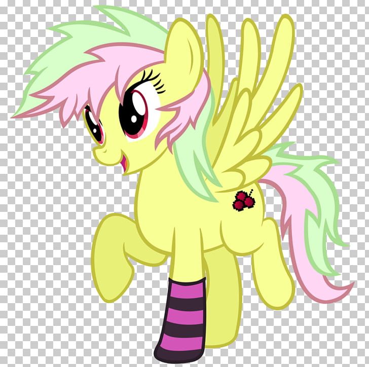 Pony Princess Celestia Rarity Derpy Hooves Pinkie Pie PNG, Clipart, Animal Figure, Cartoon, Equestria, Fictional Character, Flower Free PNG Download